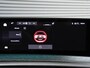 Peugeot E-3008 Allure Avantage 73kWh 210pk Automaat 360 CAMERA | ADAP. CRUISE | NAVI | DAB | STUURVERW. | DODE HOEK
