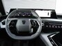 Peugeot E-3008 Allure Avantage 73kWh 210pk Automaat 360 CAMERA | ADAP. CRUISE | NAVI | DAB | STUURVERW. | DODE HOEK