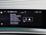 Peugeot E-3008 Allure Avantage 73kWh 210pk Automaat 360 CAMERA | ADAP. CRUISE | NAVI | DAB | STUURVERW. | DODE HOEK