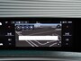 Peugeot E-3008 Allure Avantage 73kWh 210pk Automaat 360 CAMERA | ADAP. CRUISE | NAVI | DAB | STUURVERW. | DODE HOEK