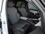 Peugeot E-3008 Allure Avantage 73kWh 210pk Automaat 360 CAMERA | ADAP. CRUISE | NAVI | DAB | STUURVERW. | DODE HOEK