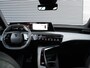 Peugeot E-3008 Allure Avantage 73kWh 210pk Automaat 360 CAMERA | ADAP. CRUISE | NAVI | DAB | STUURVERW. | DODE HOEK
