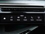 Peugeot E-3008 Allure Avantage 73kWh 210pk Automaat 360 CAMERA | ADAP. CRUISE | NAVI | DAB | STUURVERW. | DODE HOEK