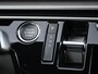 Peugeot E-3008 Allure Avantage 73kWh 210pk Automaat 360 CAMERA | ADAP. CRUISE | NAVI | DAB | STUURVERW. | DODE HOEK