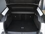 Peugeot E-3008 Allure Avantage 73kWh 210pk Automaat 360 CAMERA | ADAP. CRUISE | NAVI | DAB | STUURVERW. | DODE HOEK