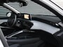 Peugeot E-3008 Allure Avantage 73kWh 210pk Automaat 360 CAMERA | ADAP. CRUISE | NAVI | DAB | STUURVERW. | DODE HOEK