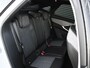 Peugeot E-3008 Allure Avantage 73kWh 210pk Automaat 360 CAMERA | ADAP. CRUISE | NAVI | DAB | STUURVERW. | DODE HOEK