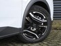 Peugeot E-3008 Allure Avantage 73kWh 210pk Automaat 360 CAMERA | ADAP. CRUISE | NAVI | DAB | STUURVERW. | DODE HOEK
