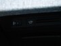 Peugeot E-3008 Allure Avantage 73kWh 210pk Automaat 360 CAMERA | ADAP. CRUISE | NAVI | DAB | STUURVERW. | DODE HOEK