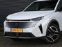 Peugeot E-3008 Allure Avantage 73kWh 210pk Automaat 360 CAMERA | ADAP. CRUISE | NAVI | DAB | STUURVERW. | DODE HOEK