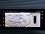 Peugeot E-3008 Allure Avantage 73kWh 210pk Automaat 360 CAMERA | ADAP. CRUISE | NAVI | DAB | STUURVERW. | DODE HOEK