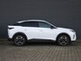 Peugeot E-3008 Allure Avantage 73kWh 210pk Automaat 360 CAMERA | ADAP. CRUISE | NAVI | DAB | STUURVERW. | DODE HOEK