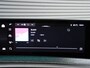 Peugeot E-3008 Allure Avantage 73kWh 210pk Automaat 360 CAMERA | ADAP. CRUISE | NAVI | DAB | STUURVERW. | DODE HOEK