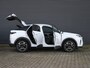 Peugeot E-3008 Allure Avantage 73kWh 210pk Automaat 360 CAMERA | ADAP. CRUISE | NAVI | DAB | STUURVERW. | DODE HOEK