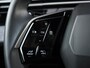 Peugeot E-3008 Allure Avantage 73kWh 210pk Automaat 360 CAMERA | ADAP. CRUISE | NAVI | DAB | STUURVERW. | DODE HOEK