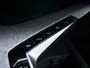 Peugeot E-3008 Allure Avantage 73kWh 210pk Automaat 360 CAMERA | ADAP. CRUISE | NAVI | DAB | STUURVERW. | DODE HOEK