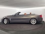 BMW 4-Serie Cabrio 420i High Executive Edition / NL auto / Leder / 360 camera / Voll. historie / Sportstoelen
