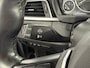 BMW 4-Serie Cabrio 420i High Executive Edition / NL auto / Leder / 360 camera / Voll. historie / Sportstoelen