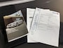 BMW 4-Serie Cabrio 420i High Executive Edition / NL auto / Leder / 360 camera / Voll. historie / Sportstoelen