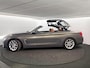 BMW 4-Serie Cabrio 420i High Executive Edition / NL auto / Leder / 360 camera / Voll. historie / Sportstoelen