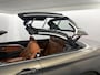 BMW 4-Serie Cabrio 420i High Executive Edition / NL auto / Leder / 360 camera / Voll. historie / Sportstoelen