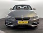 BMW 4-Serie Cabrio 420i High Executive Edition / NL auto / Leder / 360 camera / Voll. historie / Sportstoelen
