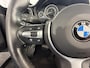 BMW 4-Serie Cabrio 420i High Executive Edition / NL auto / Leder / 360 camera / Voll. historie / Sportstoelen