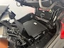 BMW 4-Serie Cabrio 420i High Executive Edition / NL auto / Leder / 360 camera / Voll. historie / Sportstoelen