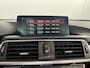 BMW 4-Serie Cabrio 420i High Executive Edition / NL auto / Leder / 360 camera / Voll. historie / Sportstoelen