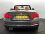 BMW 4-Serie Cabrio 420i High Executive Edition / NL auto / Leder / 360 camera / Voll. historie / Sportstoelen
