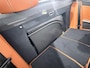 BMW 4-Serie Cabrio 420i High Executive Edition / NL auto / Leder / 360 camera / Voll. historie / Sportstoelen