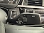 BMW 4-Serie Cabrio 420i High Executive Edition / NL auto / Leder / 360 camera / Voll. historie / Sportstoelen