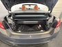 BMW 4-Serie Cabrio 420i High Executive Edition / NL auto / Leder / 360 camera / Voll. historie / Sportstoelen