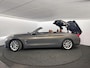 BMW 4-Serie Cabrio 420i High Executive Edition / NL auto / Leder / 360 camera / Voll. historie / Sportstoelen