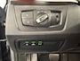 BMW 4-Serie Cabrio 420i High Executive Edition / NL auto / Leder / 360 camera / Voll. historie / Sportstoelen
