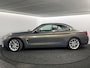 BMW 4-Serie Cabrio 420i High Executive Edition / NL auto / Leder / 360 camera / Voll. historie / Sportstoelen