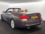 BMW 4-Serie Cabrio 420i High Executive Edition / NL auto / Leder / 360 camera / Voll. historie / Sportstoelen