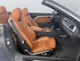BMW 4-Serie Cabrio 420i High Executive Edition / NL auto / Leder / 360 camera / Voll. historie / Sportstoelen