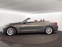 BMW 4-Serie Cabrio 420i High Executive Edition / NL auto / Leder / 360 camera / Voll. historie / Sportstoelen