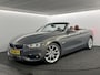 BMW 4-Serie Cabrio 420i High Executive Edition / NL auto / Leder / 360 camera / Voll. historie / Sportstoelen