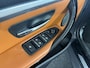 BMW 4-Serie Cabrio 420i High Executive Edition / NL auto / Leder / 360 camera / Voll. historie / Sportstoelen