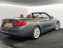 BMW 4-Serie Cabrio 420i High Executive Edition / NL auto / Leder / 360 camera / Voll. historie / Sportstoelen