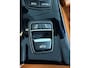 BMW 4-Serie Cabrio 420i High Executive Edition / NL auto / Leder / 360 camera / Voll. historie / Sportstoelen