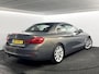 BMW 4-Serie Cabrio 420i High Executive Edition / NL auto / Leder / 360 camera / Voll. historie / Sportstoelen