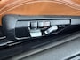 BMW 4-Serie Cabrio 420i High Executive Edition / NL auto / Leder / 360 camera / Voll. historie / Sportstoelen