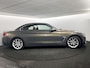 BMW 4-Serie Cabrio 420i High Executive Edition / NL auto / Leder / 360 camera / Voll. historie / Sportstoelen