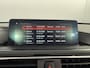 BMW 4-Serie Cabrio 420i High Executive Edition / NL auto / Leder / 360 camera / Voll. historie / Sportstoelen
