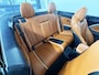 BMW 4-Serie Cabrio 420i High Executive Edition / NL auto / Leder / 360 camera / Voll. historie / Sportstoelen