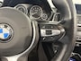 BMW 4-Serie Cabrio 420i High Executive Edition / NL auto / Leder / 360 camera / Voll. historie / Sportstoelen
