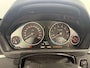 BMW 4-Serie Cabrio 420i High Executive Edition / NL auto / Leder / 360 camera / Voll. historie / Sportstoelen